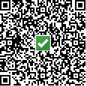 Healthcare Providers Similar to 1912798737 NPI Number | NPI Registry | www.DataLabs.Health