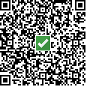 Healthcare Providers Similar to 1912799602 NPI Number | NPI Registry | www.DataLabs.Health