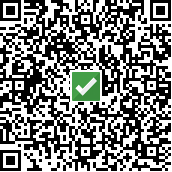 Healthcare Providers Similar to 1912799735 NPI Number | NPI Registry | www.DataLabs.Health