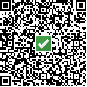 Healthcare Providers Similar to 1912802000 NPI Number | NPI Registry | www.DataLabs.Health
