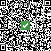 Healthcare Providers Similar to 1912811167 NPI Number | NPI Registry | www.DataLabs.Health