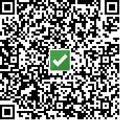 Healthcare Providers Similar to 1912819087 NPI Number | NPI Registry | www.DataLabs.Health