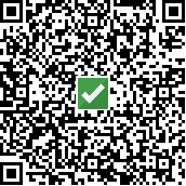 Healthcare Providers Similar to 1912819210 NPI Number | NPI Registry | www.DataLabs.Health