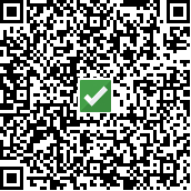 Healthcare Providers Similar to 1912820010 NPI Number | NPI Registry | www.DataLabs.Health