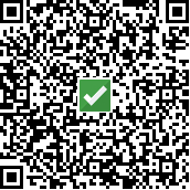 Healthcare Providers Similar to 1912820028 NPI Number | NPI Registry | www.DataLabs.Health