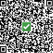Healthcare Providers Similar to 1912820036 NPI Number | NPI Registry | www.DataLabs.Health