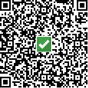 Healthcare Providers Similar to 1912820051 NPI Number | NPI Registry | www.DataLabs.Health