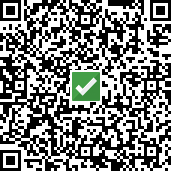 Healthcare Providers Similar to 1912820069 NPI Number | NPI Registry | www.DataLabs.Health