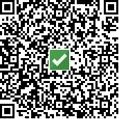 Healthcare Providers Similar to 1912860040 NPI Number | NPI Registry | www.DataLabs.Health