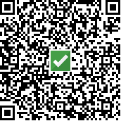 Healthcare Providers Similar to 1912860099 NPI Number | NPI Registry | www.DataLabs.Health