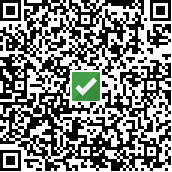 Healthcare Providers Similar to 1912860198 NPI Number | NPI Registry | www.DataLabs.Health