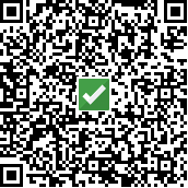 Healthcare Providers Similar to 1912860446 NPI Number | NPI Registry | www.DataLabs.Health