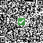 Healthcare Providers Similar to 1912860487 NPI Number | NPI Registry | www.DataLabs.Health