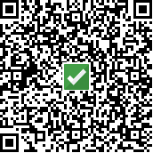 Healthcare Providers Similar to 1912860644 NPI Number | NPI Registry | www.DataLabs.Health