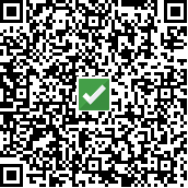 Healthcare Providers Similar to 1912860677 NPI Number | NPI Registry | www.DataLabs.Health