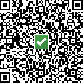 Healthcare Providers Similar to 1912861055 NPI Number | NPI Registry | www.DataLabs.Health