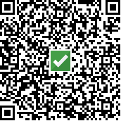 Healthcare Providers Similar to 1912861147 NPI Number | NPI Registry | www.DataLabs.Health