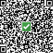 Healthcare Providers Similar to 1912861394 NPI Number | NPI Registry | www.DataLabs.Health