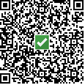 Healthcare Providers Similar to 1912861535 NPI Number | NPI Registry | www.DataLabs.Health