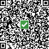 Healthcare Providers Similar to 1912861584 NPI Number | NPI Registry | www.DataLabs.Health