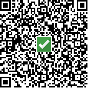 Healthcare Providers Similar to 1912861600 NPI Number | NPI Registry | www.DataLabs.Health