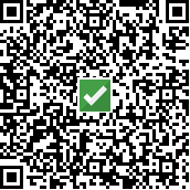 Healthcare Providers Similar to 1912861626 NPI Number | NPI Registry | www.DataLabs.Health