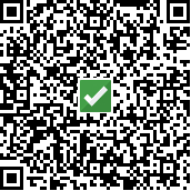 Healthcare Providers Similar to 1912861634 NPI Number | NPI Registry | www.DataLabs.Health