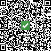 Healthcare Providers Similar to 1912861642 NPI Number | NPI Registry | www.DataLabs.Health