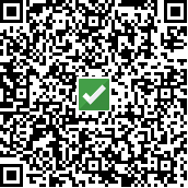 Healthcare Providers Similar to 1912861659 NPI Number | NPI Registry | www.DataLabs.Health