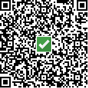 Healthcare Providers Similar to 1912861667 NPI Number | NPI Registry | www.DataLabs.Health