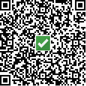 Healthcare Providers Similar to 1912861675 NPI Number | NPI Registry | www.DataLabs.Health