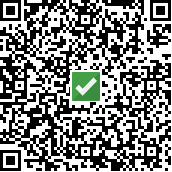 Healthcare Providers Similar to 1912861691 NPI Number | NPI Registry | www.DataLabs.Health