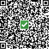 Healthcare Providers Similar to 1912861717 NPI Number | NPI Registry | www.DataLabs.Health