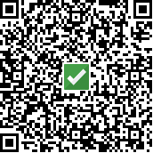 Healthcare Providers Similar to 1912861741 NPI Number | NPI Registry | www.DataLabs.Health