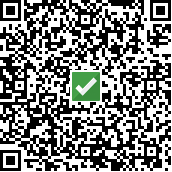 Healthcare Providers Similar to 1912861758 NPI Number | NPI Registry | www.DataLabs.Health