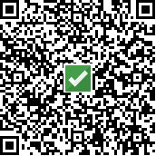 Healthcare Providers Similar to 1912861782 NPI Number | NPI Registry | www.DataLabs.Health