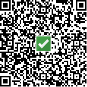 Healthcare Providers Similar to 1912861808 NPI Number | NPI Registry | www.DataLabs.Health