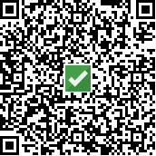 Healthcare Providers Similar to 1912861816 NPI Number | NPI Registry | www.DataLabs.Health