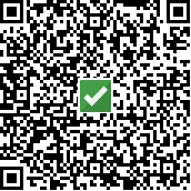 Healthcare Providers Similar to 1912861832 NPI Number | NPI Registry | www.DataLabs.Health