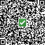 Healthcare Providers Similar to 1912861840 NPI Number | NPI Registry | www.DataLabs.Health