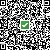 Healthcare Providers Similar to 1912861873 NPI Number | NPI Registry | www.DataLabs.Health