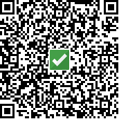 Healthcare Providers Similar to 1912861881 NPI Number | NPI Registry | www.DataLabs.Health