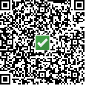 Healthcare Providers Similar to 1912861899 NPI Number | NPI Registry | www.DataLabs.Health