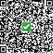 Healthcare Providers Similar to 1912861949 NPI Number | NPI Registry | www.DataLabs.Health