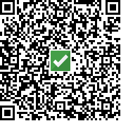 Healthcare Providers Similar to 1912861964 NPI Number | NPI Registry | www.DataLabs.Health