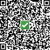 Healthcare Providers Similar to 1912861972 NPI Number | NPI Registry | www.DataLabs.Health