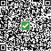 Healthcare Providers Similar to 1912861980 NPI Number | NPI Registry | www.DataLabs.Health