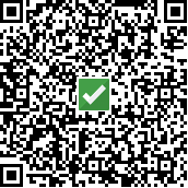 Healthcare Providers Similar to 1912862020 NPI Number | NPI Registry | www.DataLabs.Health