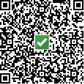 Healthcare Providers Similar to 1912862046 NPI Number | NPI Registry | www.DataLabs.Health