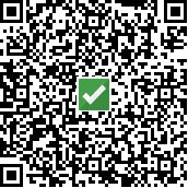 Healthcare Providers Similar to 1912862111 NPI Number | NPI Registry | www.DataLabs.Health